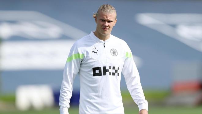 爆冷输江苏后再惨败广州！辽篮一输到底：冲击前八悬了？（连续不敌江苏又惨败广州，辽篮颓势难止：前八前景告急？）