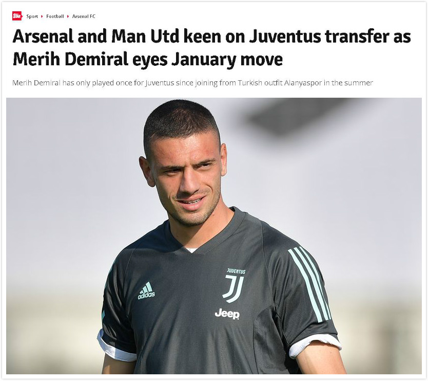 官方：热那亚与体育总监奥托利尼解约；后者被传可能入职尤文（官方：热那亚解约体育总监奥托利尼，传其或赴尤文任职）