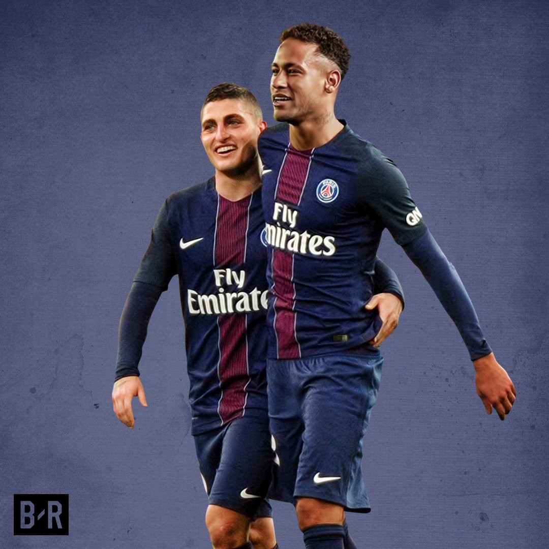 无解！约基奇单节4中4罚球4中4得到13分4篮板3助攻（约基奇单节神准：投篮4投4中＋罚球4罚4中，轰13分4篮板3助攻）