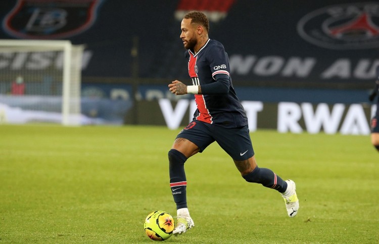 外媒：谢菲联、美因茨等多家俱乐部有意韩国国脚边卫薛英佑（外媒称谢菲联、美因茨等队有意引进韩国国脚边卫薛英佑）