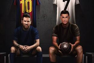 欧文突破防守助攻制胜（欧文穿透防线送出致胜助攻）