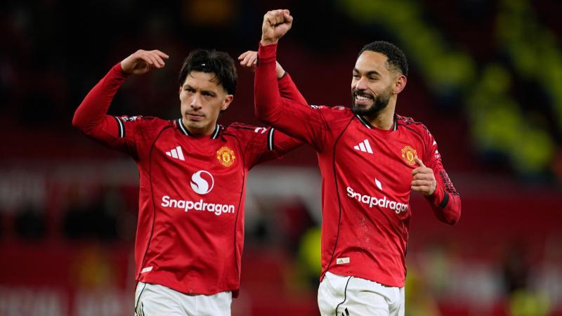 法甲半场：李刚仁破门，拉莫斯失良机，巴黎1-0勒阿弗尔（半场战报：李刚仁破门，拉莫斯错失良机，巴黎暂1-0领先勒阿弗尔）