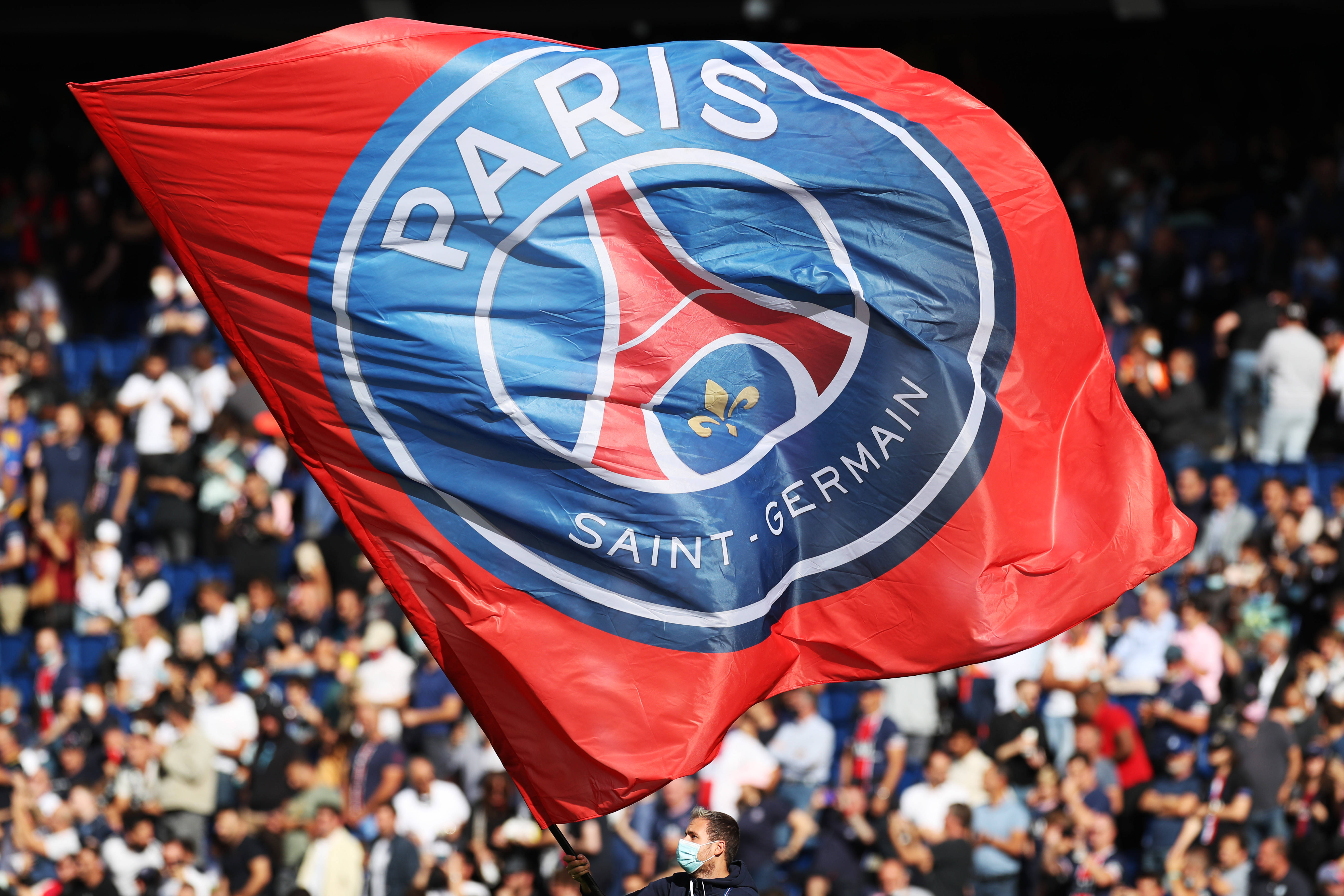 懂球帝12周年120大瞬间1／8决赛：重磅来袭，谁将通往八强？（懂球帝12周年120大瞬间16强战打响：谁能晋级八强？）