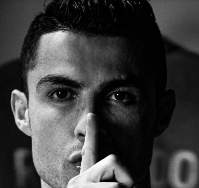 Opta预测世界杯夺冠概率：西班牙、法国、英格兰、阿根廷前4（Opta给出世界杯夺冠概率排名：西班牙、法国、英格兰、阿根廷位列前四）