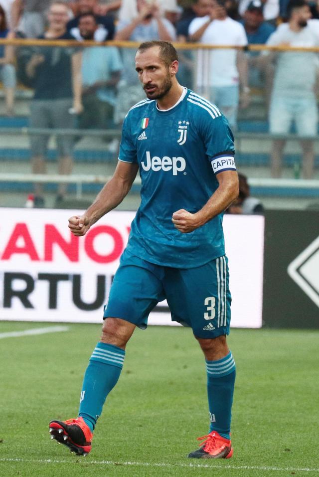 黄雅琼真赢家！金牌拿到手软嫁入体坛豪门，老公绯闻前女友当伴娘（黄雅琼成最大赢家：金牌收割不停，嫁入体坛豪门，老公绯闻前女友任伴娘）