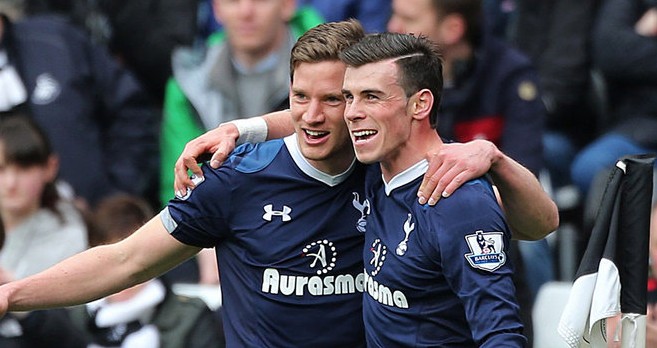 记者：U22国脚徐彬将于冬窗留洋欧洲（曝U22国脚徐彬计划冬窗赴欧踢球）