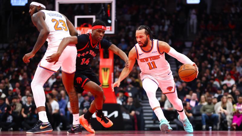 B席：今天我们的进攻始终没有效率，技战术层面出了问题（B席：本场进攻效率低下，技战术环节出现问题）