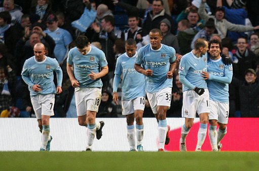 格纳布里：希望能直接晋级淘汰赛；我对未来完全感到放松（格纳布里：盼直接闯入淘汰赛，对未来我很淡定）