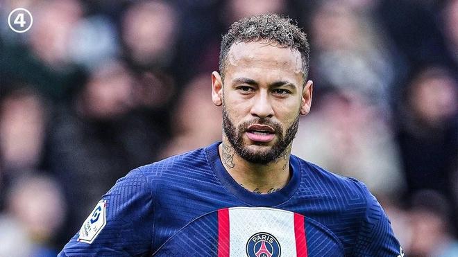 美职联主席：萨拉赫应该联系梅西或穆勒，看看他们在这多开心（美职联主席建议萨拉赫咨询梅西或穆勒：看看他们在这儿有多开心）