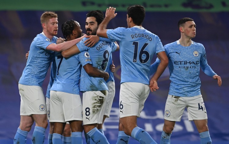 国米税前年薪排名：劳塔罗1660万欧第1，4人超千万（国米税前年薪榜：劳塔罗以1660万欧居首，四将突破千万欧）