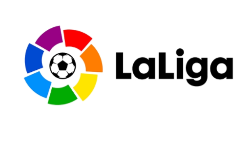 北青：傅明进世界杯候选VAR最后考核，与马宁冲击世界杯执裁资格（北青：傅明挺进世界杯候选VAR最终考核，与马宁角逐世界杯执裁名额）