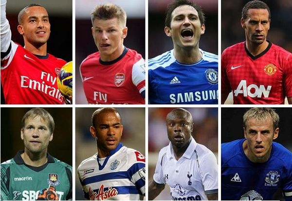 佳夫：我曾与塞内加尔以及芬兰接触，两年后重返德国队很开心（佳夫称曾与塞内加尔、芬兰接触：时隔两年重返德国队倍感欣喜）