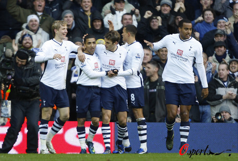 帕尔马vs博洛尼亚：铃木彩艳、马特奥-佩莱格里诺首发，奥尔索利尼、乔纳森-罗出战（帕尔马迎战博洛尼亚：铃木彩艳、马特奥-佩莱格里诺先发，奥尔索利尼、乔纳森-罗登场）