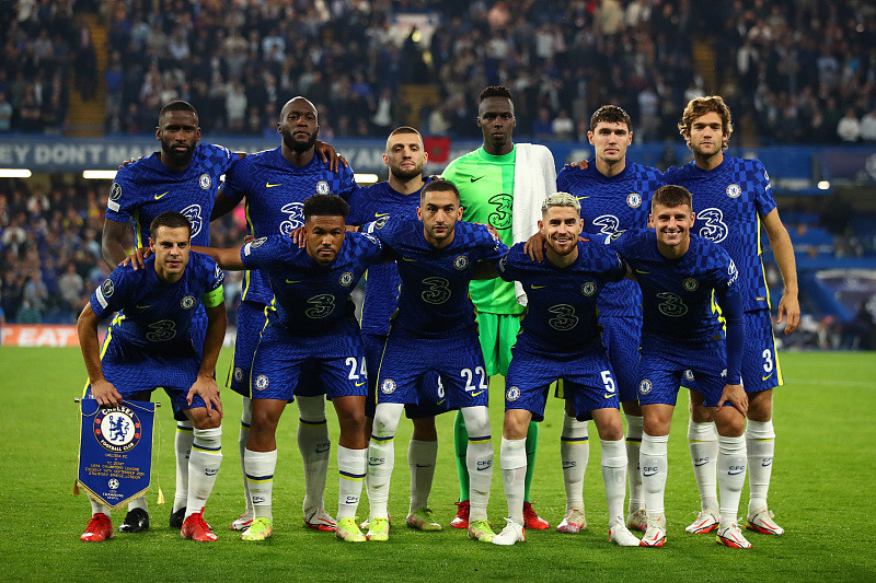 威尔希尔：英格兰队现在有了顶级教练，图赫尔能率队夺世界杯（威尔希尔：英格兰队已迎顶级主帅，图赫尔有望带队夺得世界杯）