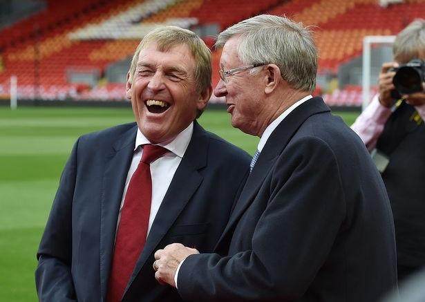 阿根廷大名单：梅西领衔，劳塔罗、小蜘蛛、恩佐、麦卡在列（阿根廷公布大名单：梅西领衔，劳塔罗、阿尔瓦雷斯、恩佐、麦卡利斯特入选）