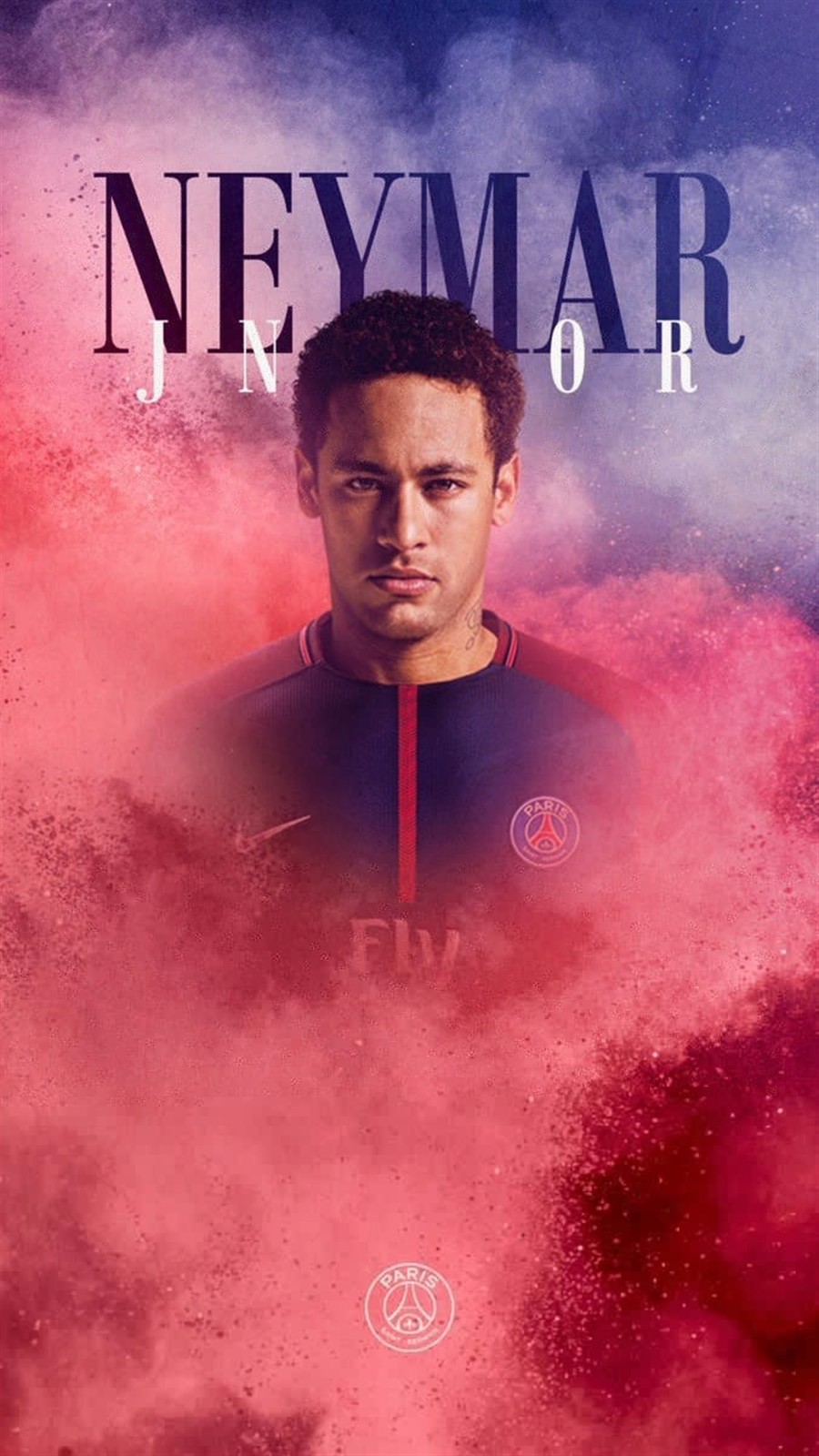 樊振东或缺席乒超总决赛？全运会1金1银已记大功 专心备战德甲／欧冠（樊振东或无缘乒超总决赛？全运1金1银功成身退，专注备战德甲／欧冠）