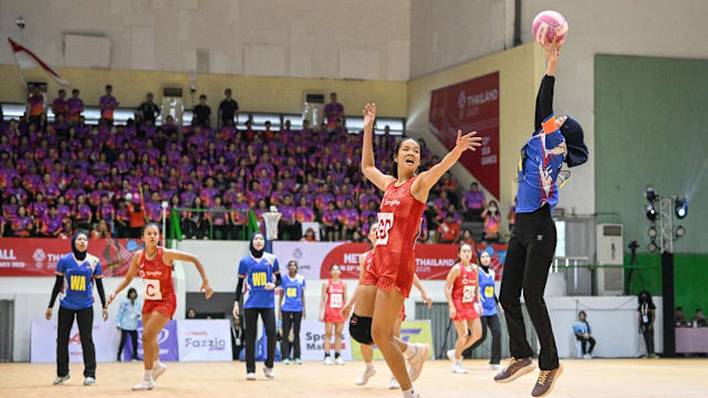 穆勒：维尔茨若去拜仁可能会更轻松，享受在美职联的冒险感觉（穆勒：维尔茨若加盟拜仁或更轻松，并表示向往美职联的冒险体验）