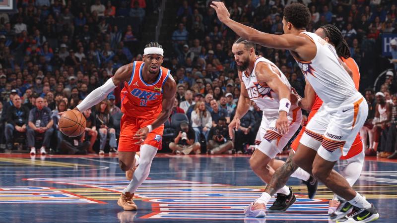 半场战报：塞尔塔1-0博洛尼亚，萨拉戈萨破门（半场：塞尔塔1比0领先博洛尼亚，萨拉戈萨建功）