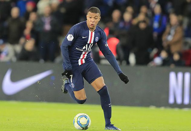 足球世界杯亚洲区预选赛关键比赛回顾（亚洲世预赛关键对决盘点）