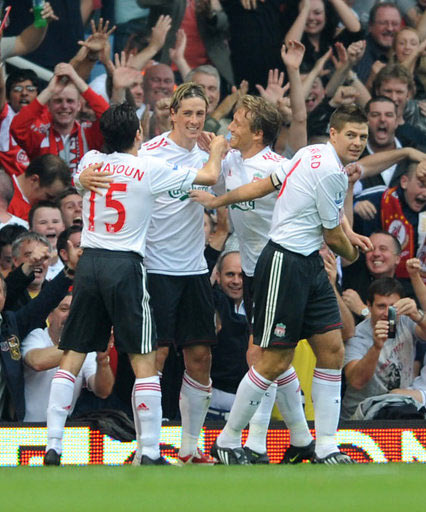 青春风暴！切尔西本赛季英联杯6粒进球全由21岁及以下球员攻入（切尔西青春风暴来袭：本季英联杯6球全部由21岁及以下新星包办）