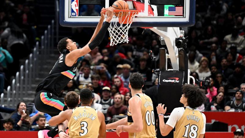 德转列英超不含BIG6球员最贵阵：吉马良斯、托纳利7500万领衔（德转盘点英超非BIG6最贵阵：吉马良斯、托纳利以7500万领衔）