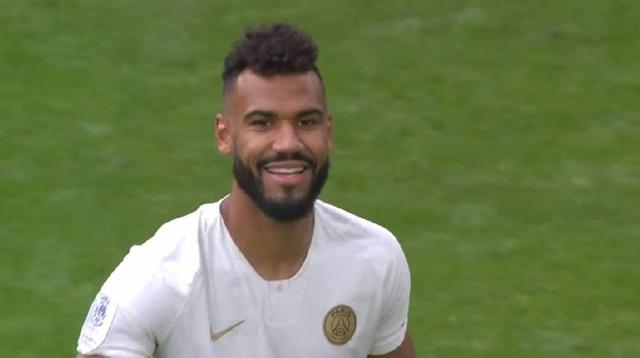 阿斯：瓦伦西亚正考虑与维尼修斯纪录片出品公司达成庭外和解（阿斯报：瓦伦西亚考虑与维尼修斯纪录片制作方达成庭外和解）