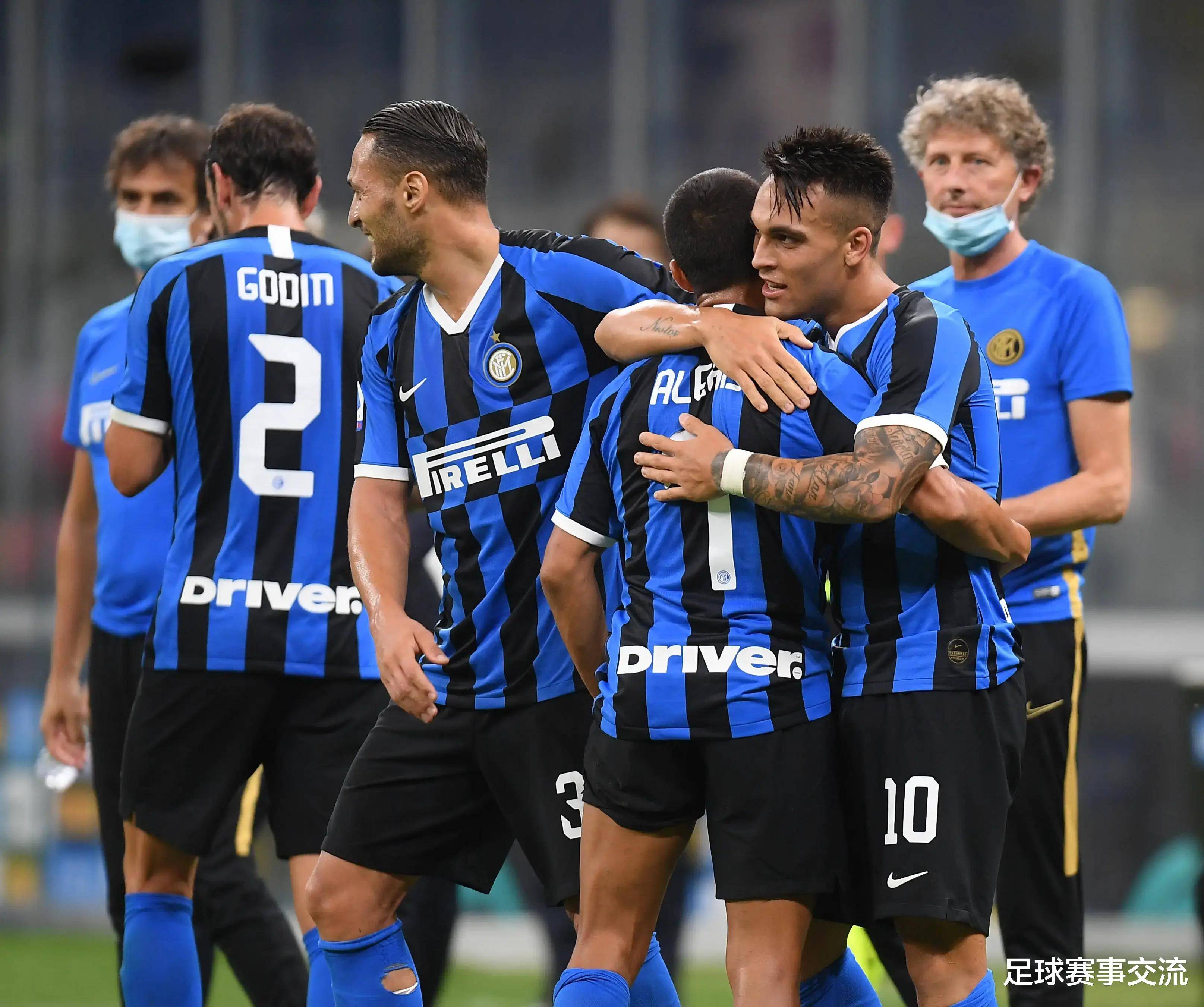 对土耳其破门，奥亚萨瓦尔最近9场国家队比赛贡献9球6助（奥亚萨瓦尔对土耳其进球，近9场国家队已贡献9球6助）