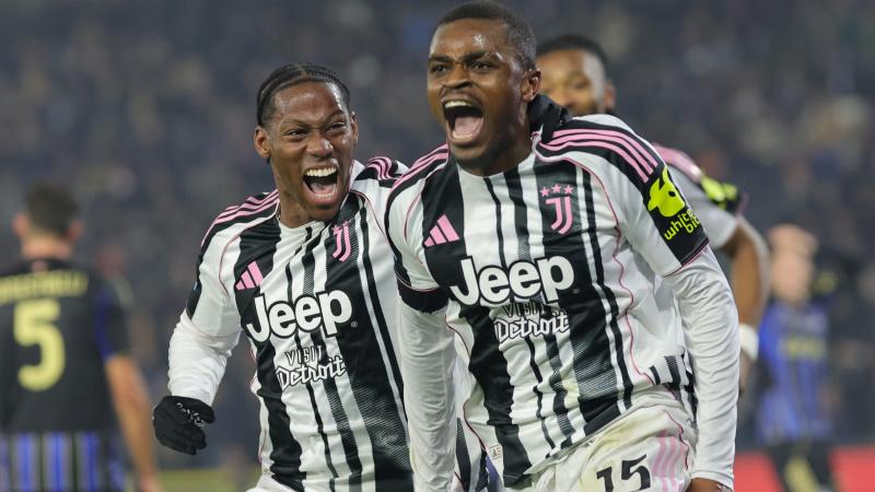 半场战报：比萨0-1帕尔马，贝内迪恰克点射（中场快讯：帕尔马1-0比萨，贝内迪恰克点球破门）