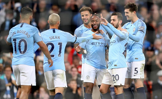 传奇老船长将交棒，记者：弗洛伦蒂诺已决定明年卸任皇马主席（传奇船长交棒在即，记者称弗洛伦蒂诺已决定明年辞任皇马主席）