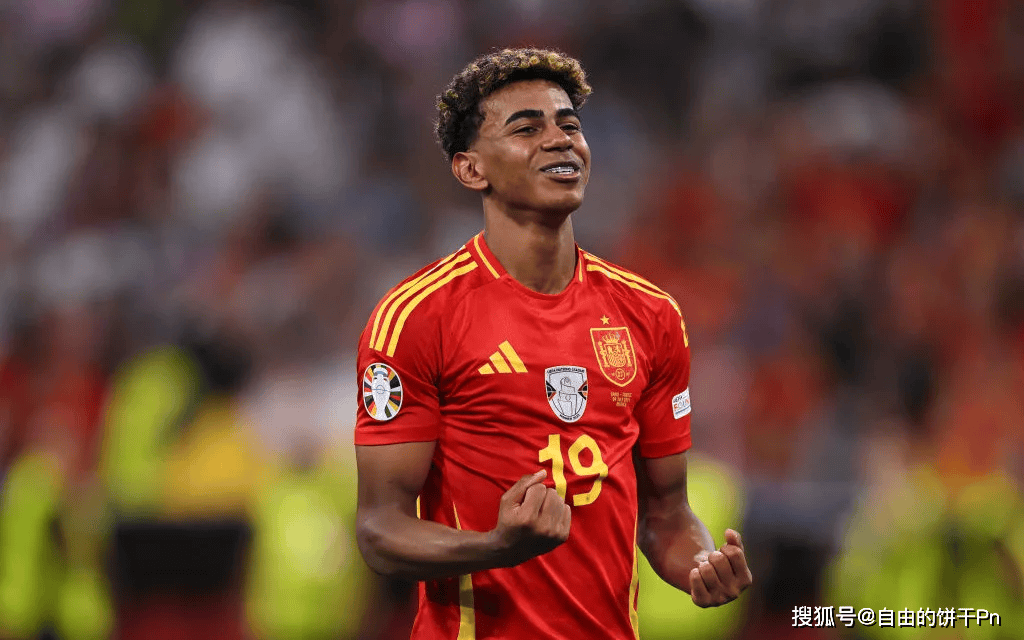 迪马：拉比奥已回归米兰合练，圣地亚哥仍进行单独训练（迪马：拉比奥重返米兰合练，圣地亚哥仍单独训练）