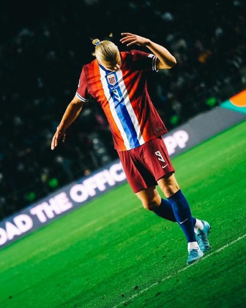 魏祥鑫：明年上半年还会继续在梅州，会针对性地做专项训练（魏祥鑫：明年上半年将继续留在梅州，开展针对性专项训练）