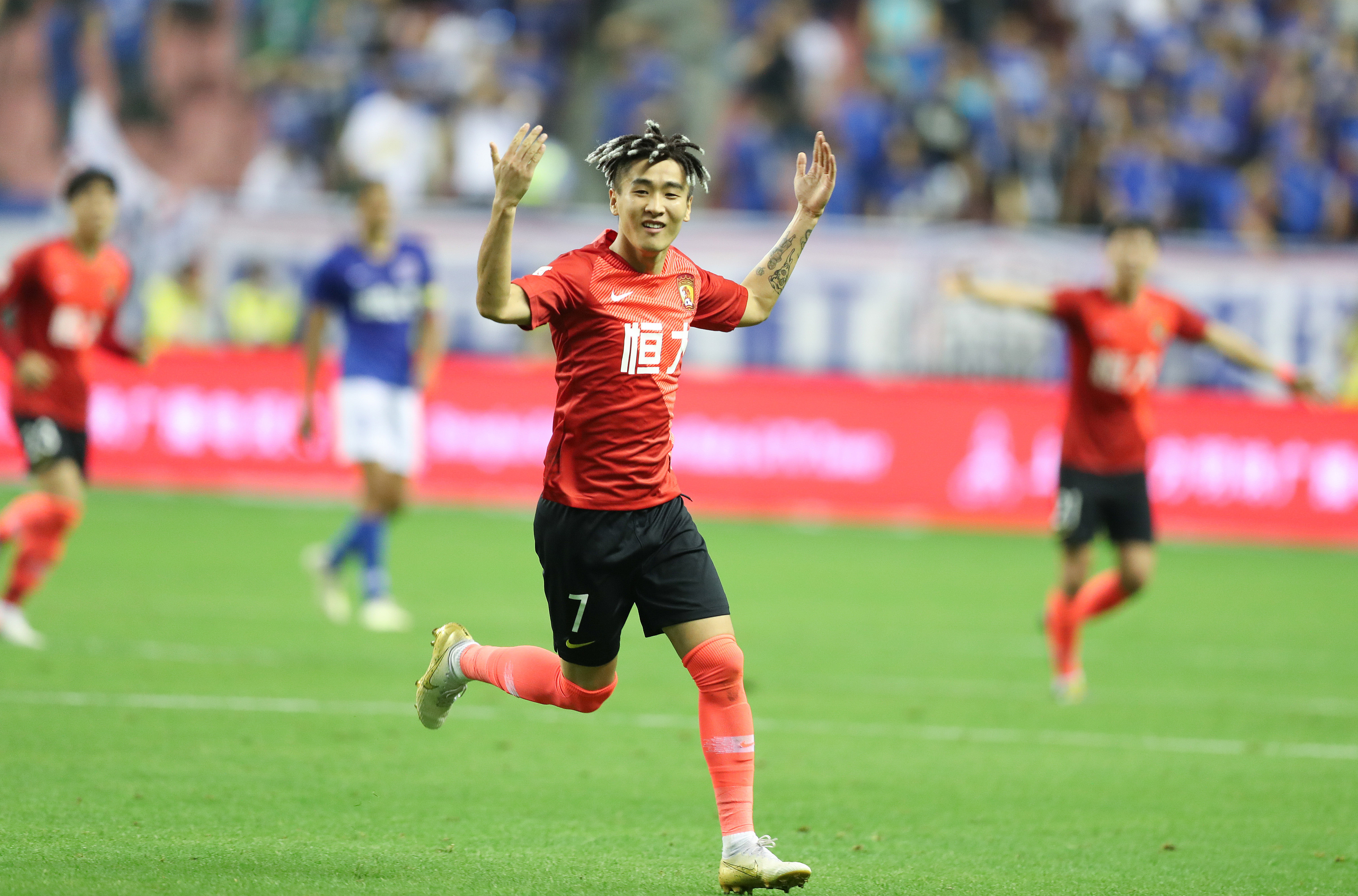 拉米罗：明天和10天后的比赛都是决赛，不会再有轮换（拉米罗：明天与十天后的比赛都当决赛打，阵容不再轮换）