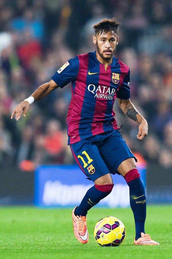 博主：原青岛海牛门将韩镕泽、原成都蓉城中场严鼎皓加盟辽宁铁人（据博主称：前海牛门将韩镕泽、前蓉城中场严鼎皓已加盟辽宁铁人）