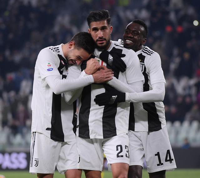 埃梅里的“复仇”：用最痛快的方式，让阿森纳记起他的名字（埃梅里的痛快回击：让阿森纳重新记住他的名字）