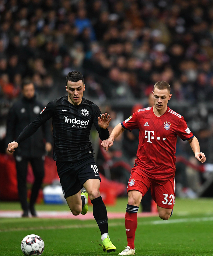 伦敦奥运马术双骄伴随爱马同日辞世 相互扶持逾二十载共谱辉煌传奇（伦敦奥运马术双雄与爱马同日谢幕 相伴二十余载共铸辉煌传奇）