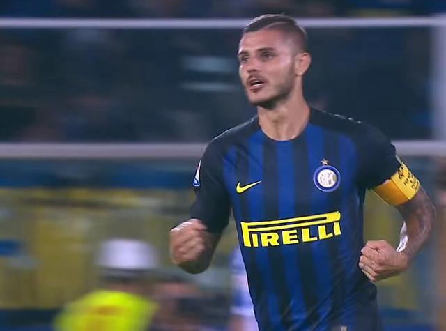 斯帕莱蒂：严寒正是我们的生活和职业摆在我们面前的挑战（斯帕莱蒂：严寒是摆在我们生活与职业面前的考验）