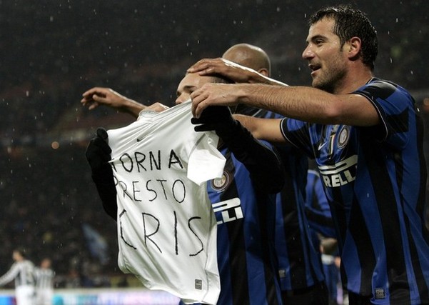 每体：C罗的豪车收藏已超40辆，其中一些车从来没开过（每体：C罗坐拥40余辆豪车，部分座驾至今未启用）