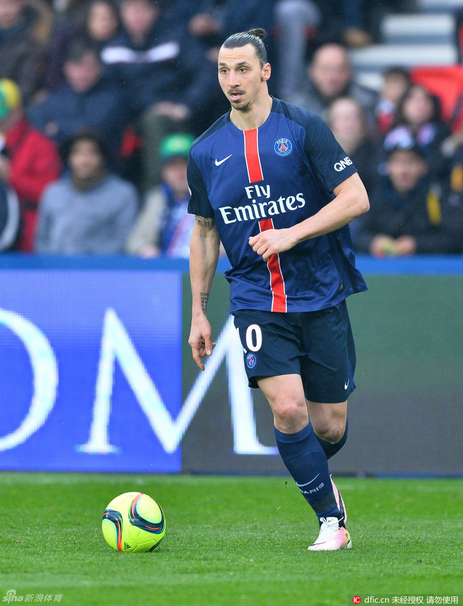 203场63球，福登英超生涯进球数已超越贝克汉姆和亚亚-图雷（英超203场斩获63球，福登生涯进球数已超贝克汉姆与亚亚-图雷）