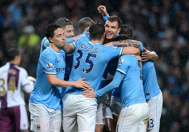 西媒：阿隆索未收到最后通牒，但老佛爷表示必须立即做出改变（西媒：阿隆索未收最后通牒，老佛爷要求立刻作出改变）