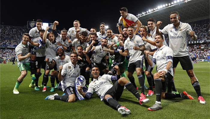 凯尔：阿德耶米被换下完全合理；他今天的行为不对，会被罚款（凯尔：阿德耶米被换下理所应当；他今日举动不当，将遭罚款）