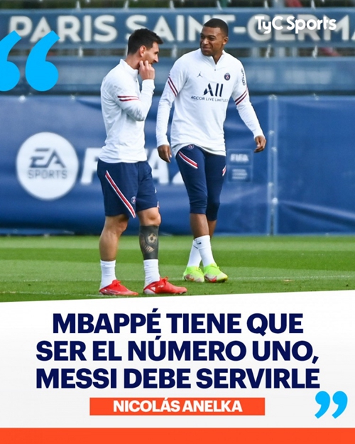 莱万西甲生涯进74球，同期单一联赛进球数仅次于哈兰德和凯恩（莱万西甲生涯已斩获74球，同期单一联赛进球仅逊哈兰德与凯恩）