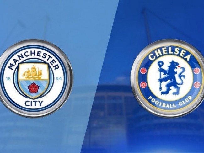 今天一条龙破门！这动作幅度，这过人摆脱后的射门，...（今日连过数人一条龙破门！动作大开大合，摆脱后那脚射门太炸裂）