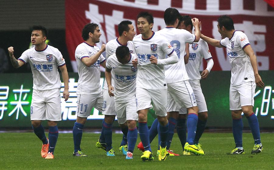 罗马诺：前都灵主帅瓦诺利将执教佛罗伦萨，双方已经达成协议（罗马诺：前都灵主帅瓦诺利将执掌佛罗伦萨，双方已就执教达成一致）