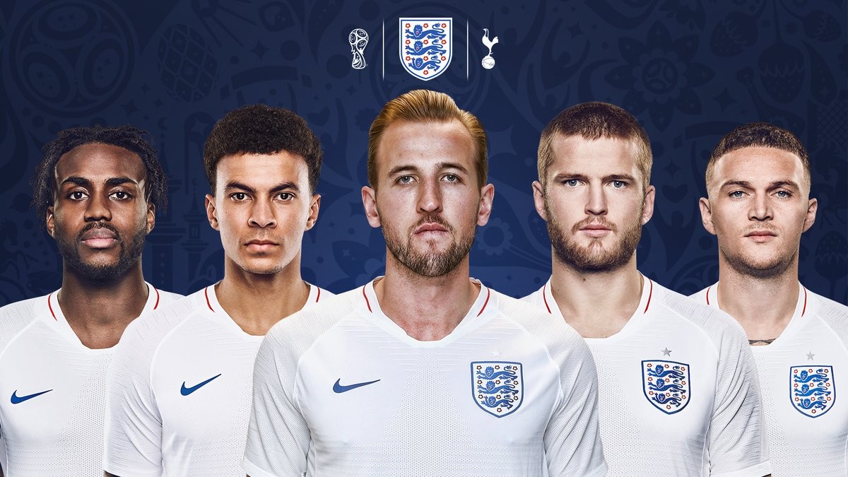 瑞士大名单：阿坎吉领衔，扎卡、科贝尔、恩多耶、R罗在列（瑞士公布大名单：阿坎吉领衔，扎卡、科贝尔、恩多耶、R罗入选）