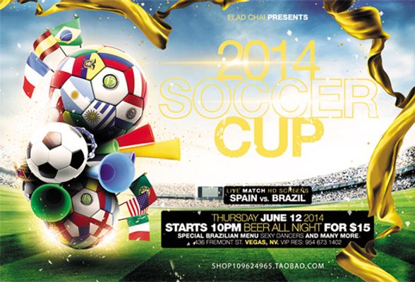 阿利松：我们仍支持主教练，相信他能帮我们扭转局势（阿利松：全队仍力挺主帅，坚信他能扭转颓势）