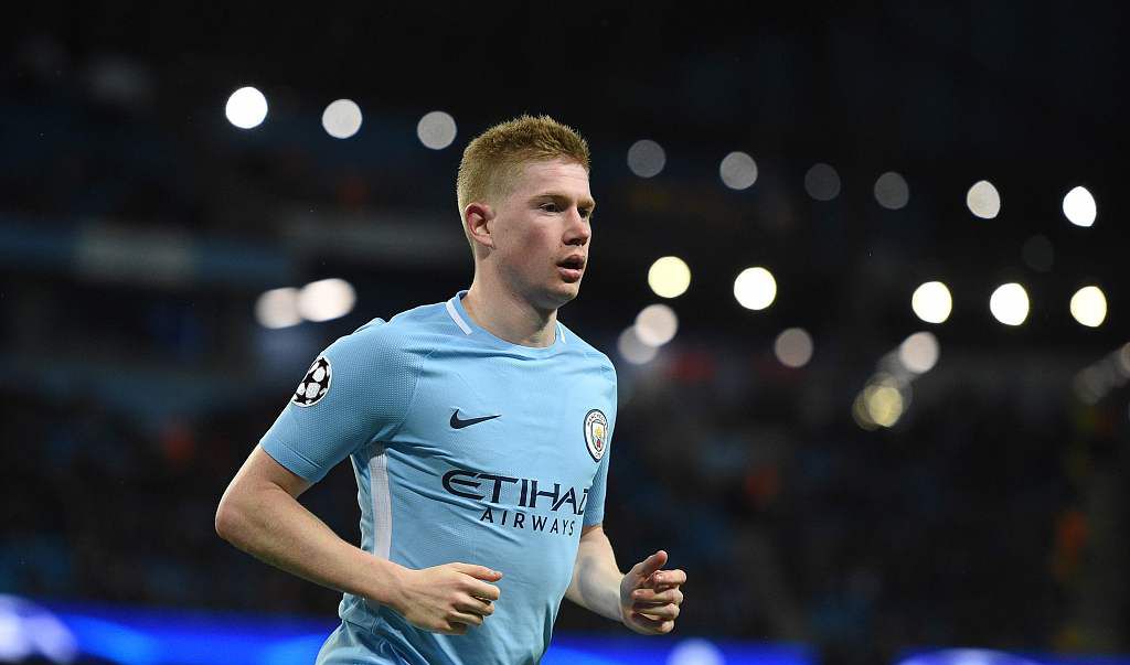 欧洲五大联赛本轮比赛亮点回顾（欧陆五大联赛本轮精彩看点汇总）