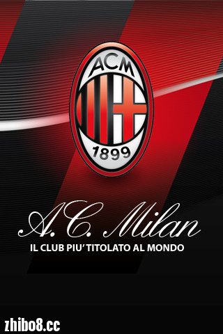 Ame：我生病了状态不好，感觉选手之间的配合沟通有点烂（Ame：身体抱恙状态欠佳，队内配合与沟通不够理想）