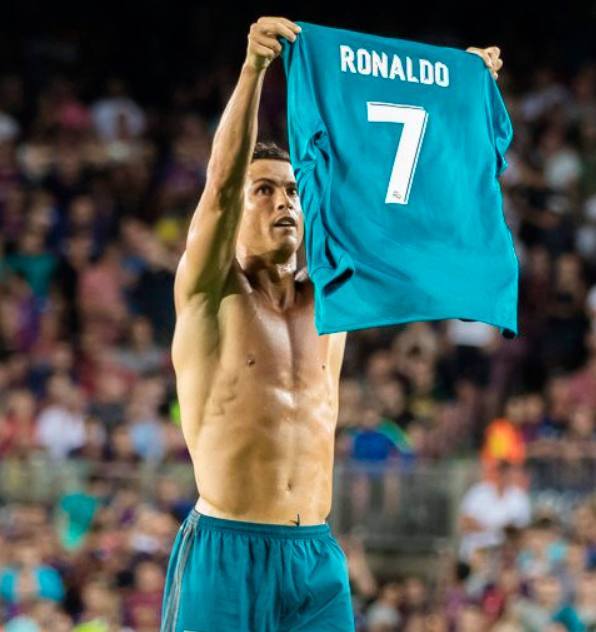 RMC：姆巴佩巴黎纠纷案庭审历经超3小时，12月16日公布判决（RMC：姆巴佩与巴黎纠纷案庭审持续逾3小时，判决将于12月16日公布）