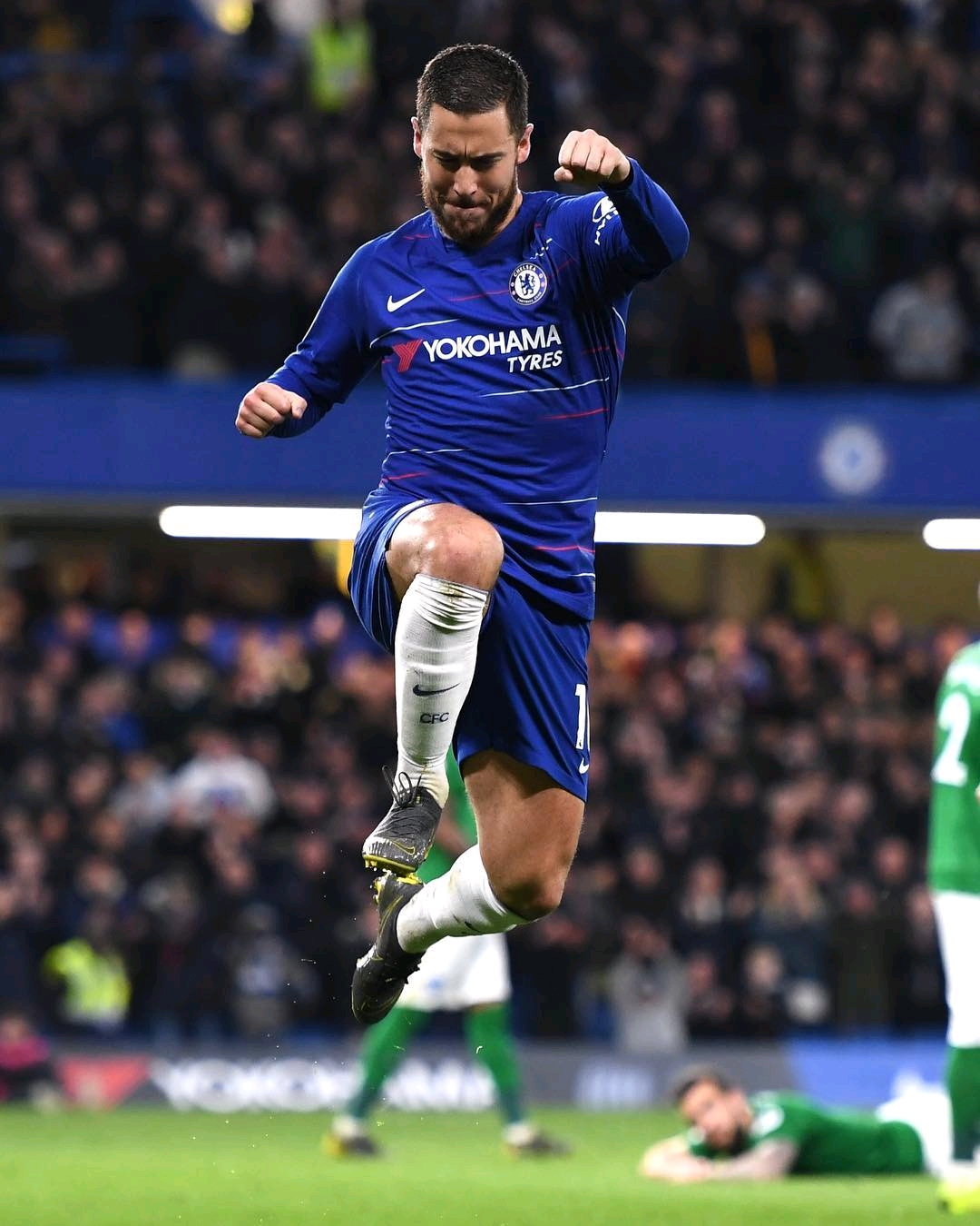 中国女足vs苏格兰女足：吴澄舒、沈梦雨、张琳艳、朱钰首发（中国女足迎战苏格兰：吴澄舒、沈梦雨、张琳艳、朱钰领衔首发）