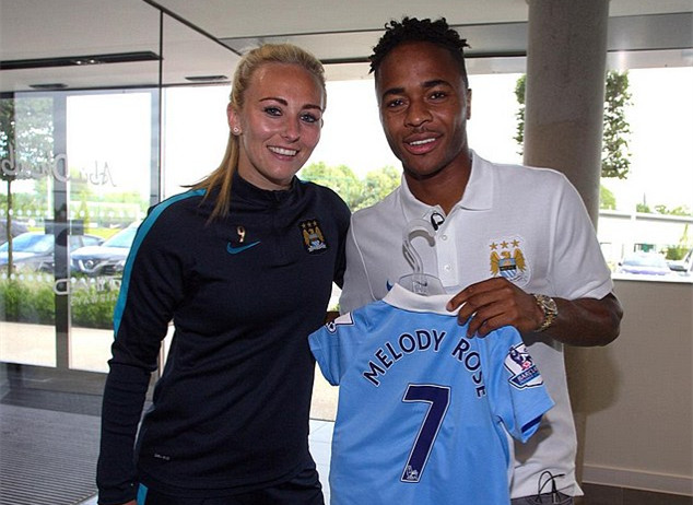 尼克斯防守端表现严重退步（尼克斯防守端下滑幅度巨大）